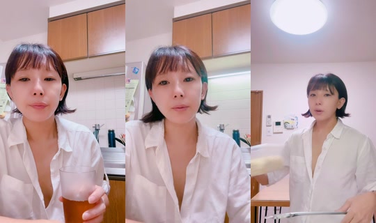 jasmine0818385 TikTok Live — Sep 29, 2026, 1:11 PM