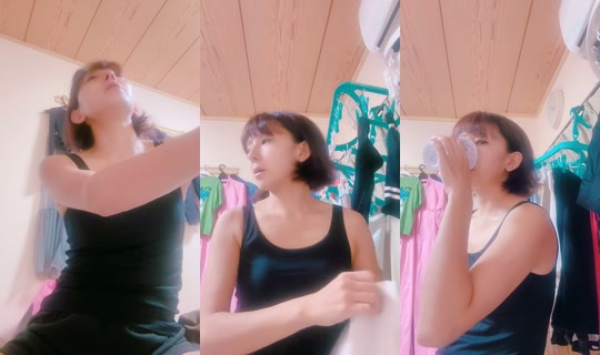 jasmine0818385 TikTok Live — Oct 1, 2026, 11:44 AM