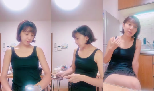 jasmine0818385 TikTok Live — Oct 1, 2026, 1:47 PM
