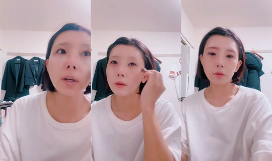 jasmine0818385 TikTok Live — Oct 6, 2026, 1:08 AM