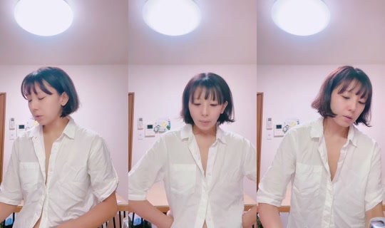 jasmine0818385 TikTok Live — Oct 7, 2026, 2:28 PM