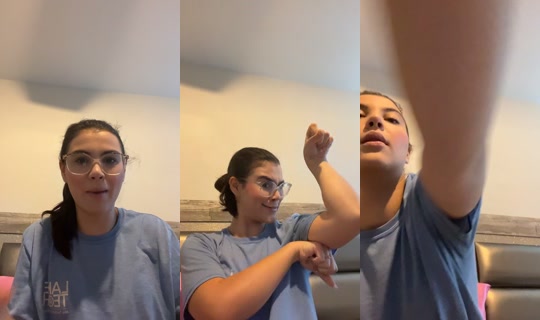 jasmine2pretty7 TikTok Live — Sep 21, 2026, 1:11 PM