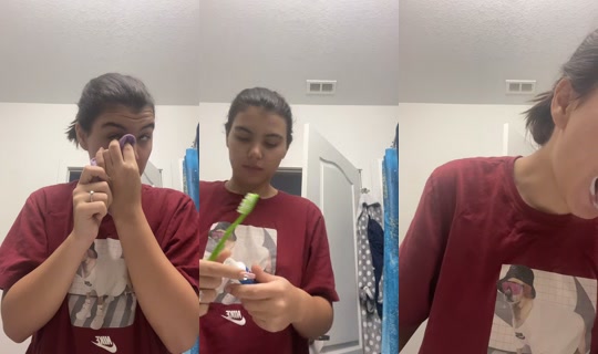 jasmine2pretty7 TikTok Live — Sep 22, 2026, 1:38 PM