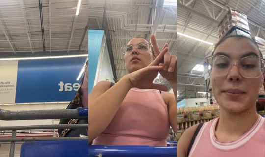 jasmine2pretty7 TikTok Live — Sep 25, 2026, 5:54 PM