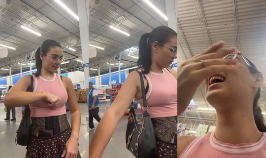 jasmine2pretty7 TikTok Live — Sep 25, 2026, 6:35 PM