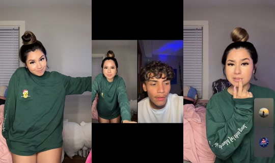 jasmine_pena07 TikTok Live — Oct 2, 2026, 1:58 AM