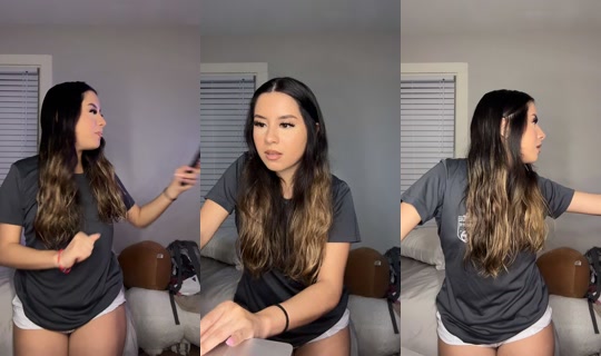 jasmine_pena07 TikTok Live — Oct 3, 2026, 12:39 AM