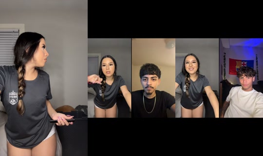 jasmine_pena07 TikTok Live — Oct 3, 2026, 2:24 AM