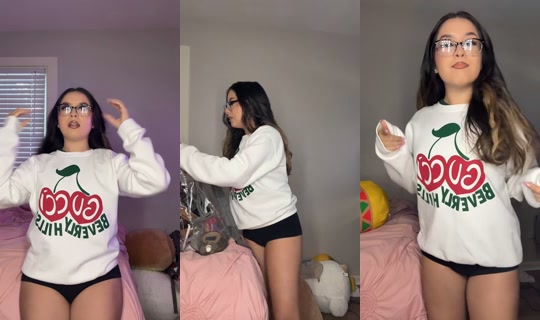 jasmine_pena07 TikTok Live — Oct 4, 2026, 9:58 PM