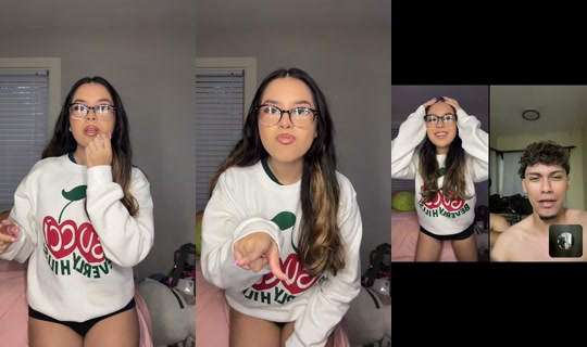 jasmine_pena07 TikTok Live — Oct 4, 2026, 10:49 PM