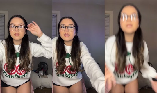 jasmine_pena07 TikTok Live — Oct 4, 2026, 11:40 PM