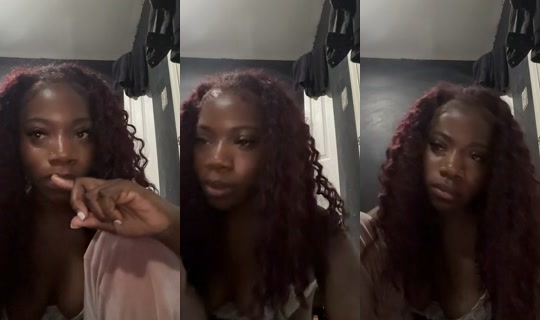 jasminebriaana TikTok Live — Sep 30, 2026, 2:45 PM