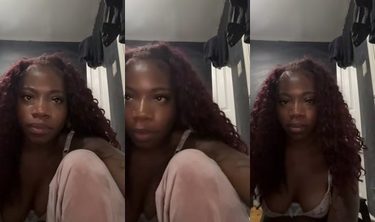 jasminebriaana TikTok Live — Sep 30, 2026, 3:35 PM
