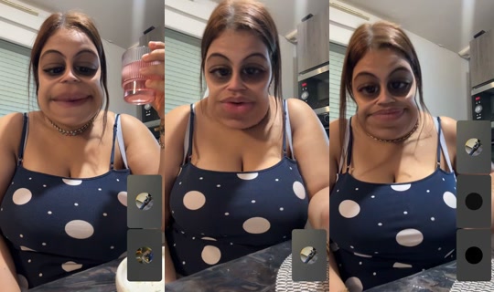 jasminedu1300 TikTok Live — Sep 23, 2026, 2:23 AM