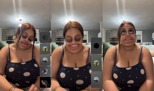 jasminedu1300 TikTok Live — Sep 23, 2026, 3:13 AM