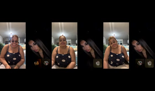 jasminedu1300 TikTok Live — Sep 23, 2026, 4:03 AM
