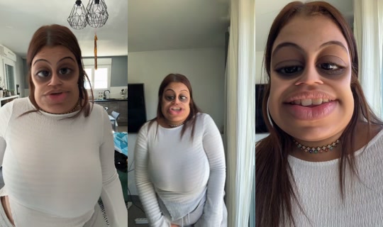 jasminedu1300 TikTok Live — Sep 23, 2026, 8:02 AM