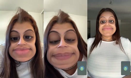 jasminedu1300 TikTok Live — Sep 23, 2026, 9:08 AM