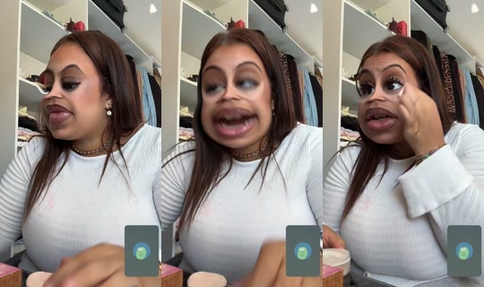 jasminedu1300 TikTok Live — Sep 23, 2026, 9:59 AM