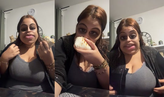 jasminedu1300 TikTok Live — Oct 7, 2026, 9:43 PM