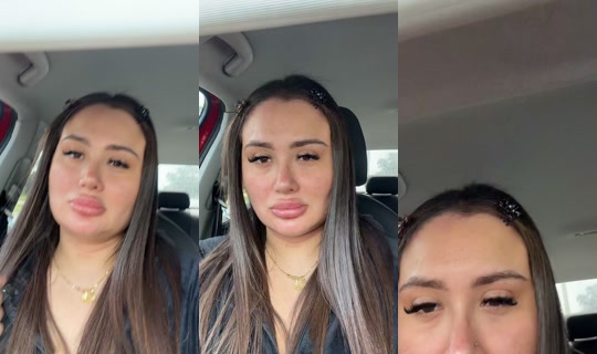 jasminee_956 TikTok Live — Sep 11, 2026, 7:45 PM