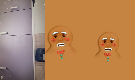 jasmineinicke7 TikTok Live — Sep 13, 2026, 9:08 AM
