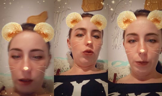 jasmineinicke7 TikTok Live — Sep 13, 2026, 7:51 PM