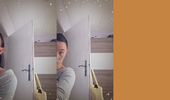 jasmineinicke7 TikTok Live — Sep 14, 2026, 1:51 PM