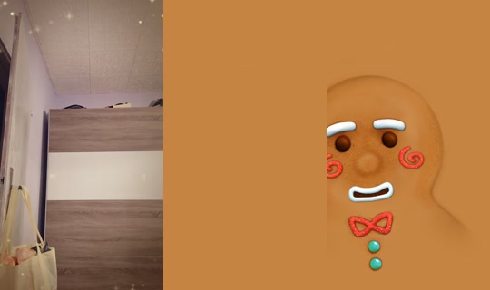 jasmineinicke7 TikTok Live — Sep 14, 2026, 7:38 PM