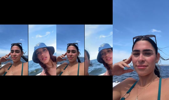 jasminemblanco TikTok Live — Aug 23, 2026, 7:02 PM