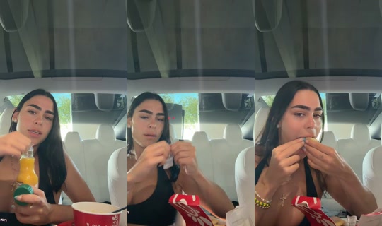 jasminemblanco TikTok Live — Aug 25, 2026, 1:17 PM