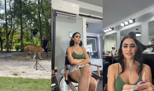 jasminemblanco TikTok Live — Aug 30, 2026, 2:54 PM