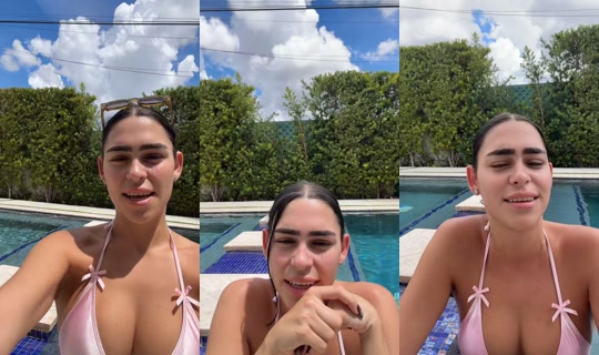 jasminemblanco TikTok Live — Sep 2, 2026, 4:51 PM