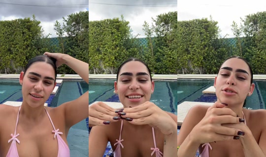 jasminemblanco TikTok Live — Sep 2, 2026, 5:08 PM