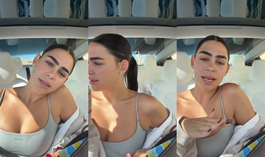 jasminemblanco TikTok Live — Sep 3, 2026, 1:46 PM