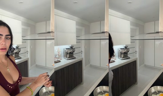 jasminemblanco TikTok Live — Sep 3, 2026, 4:28 PM