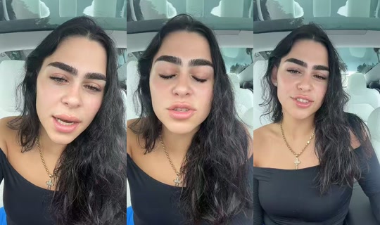 jasminemblanco TikTok Live — Oct 2, 2026, 4:31 PM