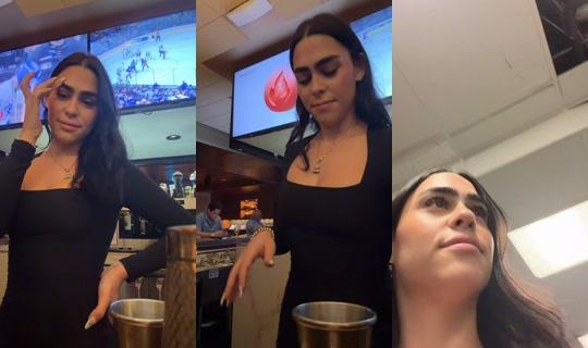 jasminemblanco TikTok Live — Oct 7, 2026, 12:51 AM