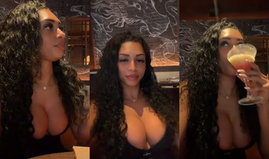 jasminesflawless TikTok Live — Aug 23, 2026, 6:04 PM