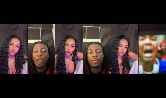 jasminesflawless TikTok Live — Aug 23, 2026, 11:50 PM