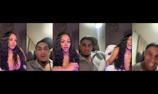 jasminesflawless TikTok Live — Aug 24, 2026, 1:40 AM