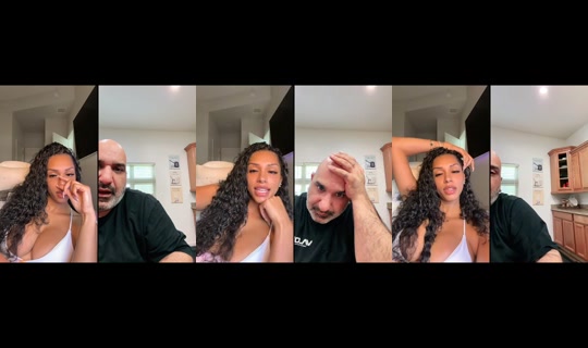 jasminesflawless TikTok Live — Aug 27, 2026, 7:34 PM