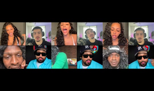 jasminesflawless TikTok Live — Aug 27, 2026, 10:24 PM