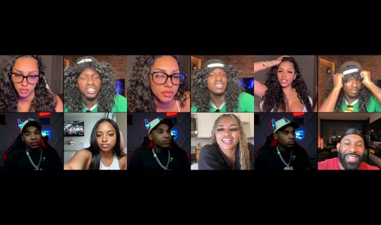 jasminesflawless TikTok Live — Aug 28, 2026, 12:23 AM