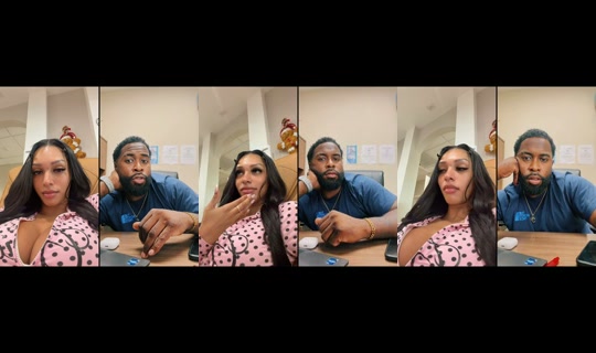 jasminesflawless TikTok Live — Sep 2, 2026, 9:34 PM