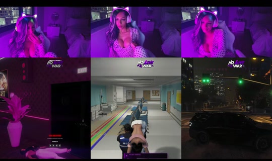 jasminesflawless TikTok Live — Oct 3, 2026, 3:46 AM