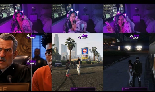 jasminesflawless TikTok Live — Oct 3, 2026, 4:59 AM