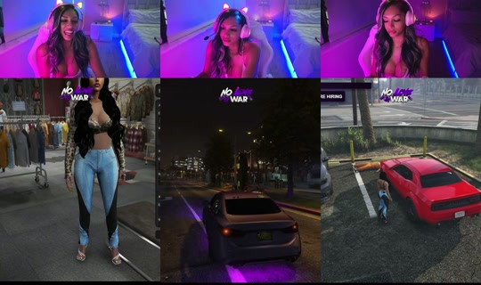 jasminesflawless TikTok Live — Oct 3, 2026, 11:01 PM