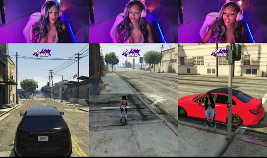 jasminesflawless TikTok Live — Oct 3, 2026, 11:51 PM