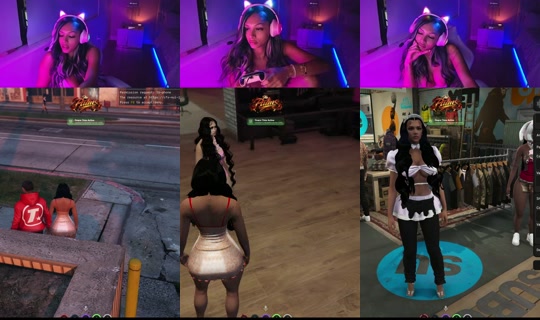 jasminesflawless TikTok Live — Oct 4, 2026, 2:41 AM